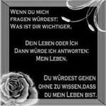 Melissa Schatz - @schatz_melissa - Instagram