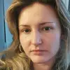 Melissa Schatz - @melissaschatz89 - TikTok