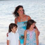 Melissa Schatz - @melissaschatz11 - Instagram