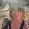 Melissa Schatz - @mellymel.78 - TikTok