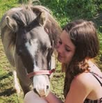 Melissa Schatz - Facebook