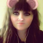 Mélissa Schatz - Facebook