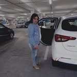melissa_schatz - @melissa_s1257 - Instagram