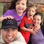 Melissa Schatz - @mlschatz3 - Instagram