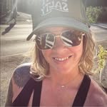 Melissa Schatz - @mel_shotz - Instagram