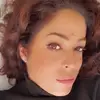 Melissa Schatz - @melschatzz - TikTok