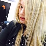 Melissa Schatz - @themelissaschatz - Instagram