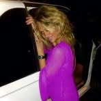 Melissa Schatz - Facebook