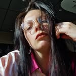 Mélissa Schatz - @schatz.melissa - Instagram