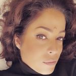 Melissa Schatz - @melschatzz - Instagram