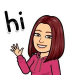 Melissa Schatz - @melissaschatz - Instagram