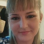 Melissa Schatz - @schatz.melissa.89 - Instagram