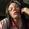 Mélissa Schatz - @lagitana69 - TikTok