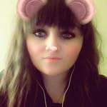 Mélissa Schatz - @schatz4263 - Instagram