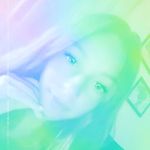 Melissa Schatz - @melisskaschatz - Instagram