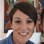 Melissa Schatz - @schatz_melissa_ - Instagram