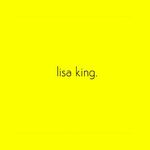 Melissa Schatz . - @honey.bee_23 - Instagram