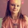 melissa schatz - @melissathalia15 - TikTok