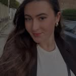 Melissa Schatzle - @melissaschatzle - Instagram