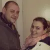 melissaschatz725 - @melissaschatz725 - TikTok