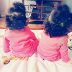 Schatz Melissa - @melissa_schatz_ - Instagram