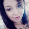 user3166593165959 - @melissaschatz1993 - TikTok