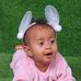 Melese Chekol - Facebook