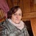 Meli Scheibel - Facebook