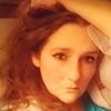 Melissa Scheck - @melissascheck - TikTok