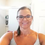 melissa Scheckel - @dolphmel2 - Instagram