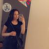 Melissa Schenkel - @melissaschenkel0 - TikTok