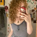 Mel - @melissa.scheider7 - Instagram