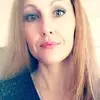 Melissa Jeltema Sche - @melissajeltemascheid - TikTok