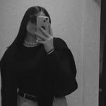 Melissa Marie Scheidl - @melissa.marie.scheidl - Instagram