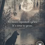 Melissa Scheid - Facebook