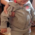 Melissa Scheid - Facebook