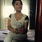 Melissa Scheid - Facebook