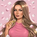 Melissa Scheid - Facebook