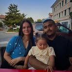 Mélissa Scheid - Facebook