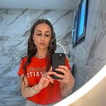 Melissa Scheid - @keona_scheid - Instagram