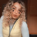 Mélissa Scheid - @melissa_schd - Instagram