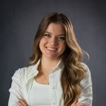 Melissa Scheid - @mel_scheid - Instagram