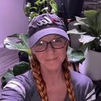 Melissa Scheid - Facebook