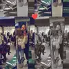 Melissa Scheid👸🏼 - @melissa.scheid1 - TikTok