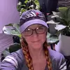Melissa Scheid - @melissascheid - TikTok