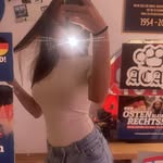 Melissa Scheider__ - @melissascheider__ - Instagram