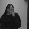 Melissa Scheidl // Melly - @melissa.scheidl - TikTok
