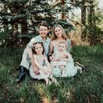 Melissa Scheidt - @melissascheidt - Instagram