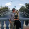 Melissa Scheidt - @melissascheidt3 - TikTok