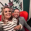 melissa_scheidt - @melissa_scheidt - TikTok